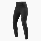 LEGGINGS REVIT ELLISON LADY